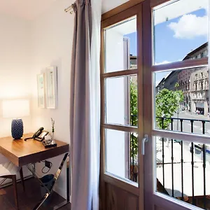 **** Hotel Bosch Boutique Spanien