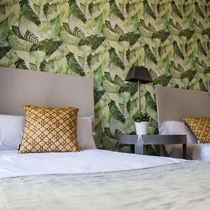 Apartment Alohamundi Catedral, Seville