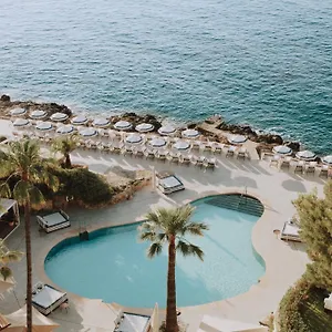 ***** Hotel De Mar Gran Melia - Adults Only - The Leading Of The World Spanien