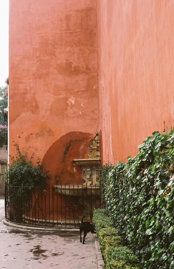 Joya Del Casco Boutique Hotel By Shiadu Σεβίλλη